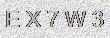 G�venlik Kodu